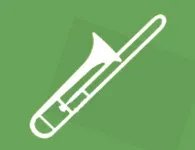 【男孩学什么乐器好】适合男孩学的乐器有哪些 培养气质男生的乐器推荐