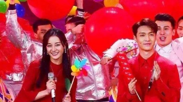 春节联欢晚会为什么要假唱