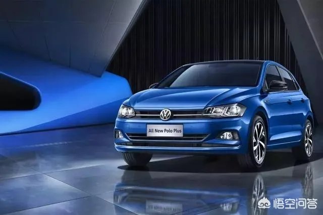 想要入手飞度，但是看到polo plus上市了，该选哪款吗？