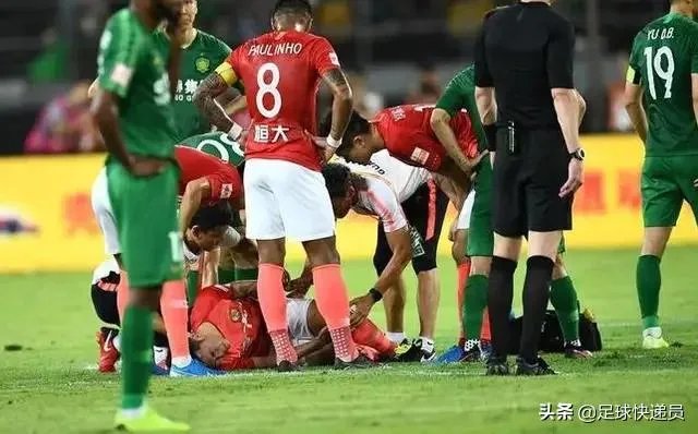 中超有哪些球队得过亚冠哪?