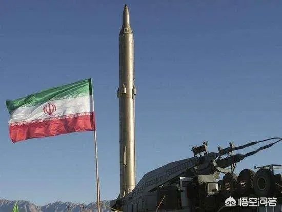 伊朗地下制造核弹是不是俄罗斯支持帮助?