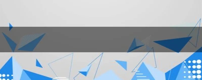 sbsettings使用教程