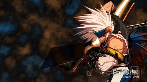 dnf嫩芽精灵怎么得