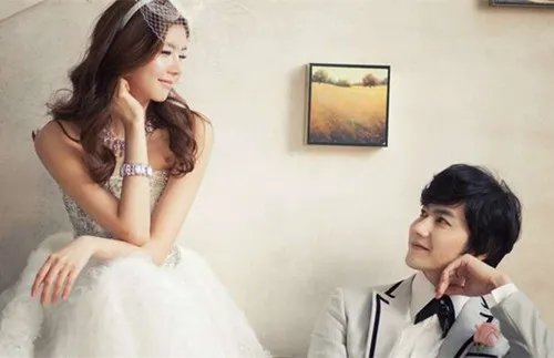 兰州婚纱影楼哪家好 拍婚纱摄影省钱招数