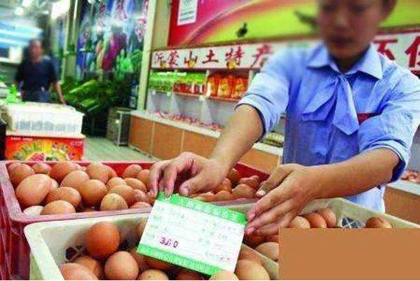 连续五个月上涨后,全球食品价格未来还会涨吗?