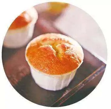 蛋糕根据材料和做法不同 可以分为哪几类