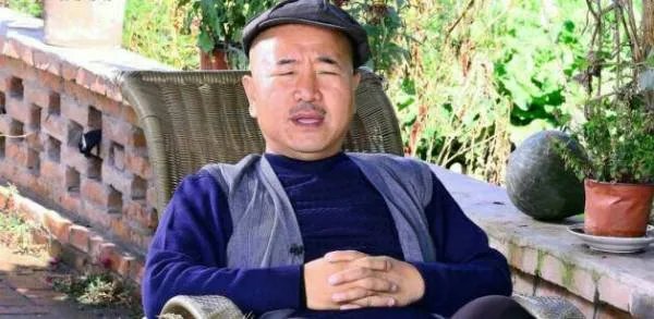 乡村爱情11上映时间是什么时候？