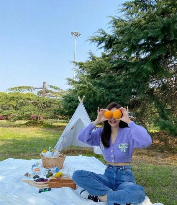 情人说人累了可以回家,心累了放哪了,怎么回答？