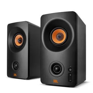 jbl电脑音箱价格