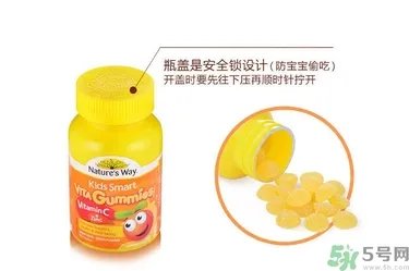 佳思敏软糖能否长期吃？佳思敏软糖一天吃几颗？