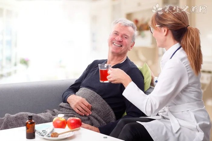 如何减肥最快最有效 教你8个居家瘦身秘籍