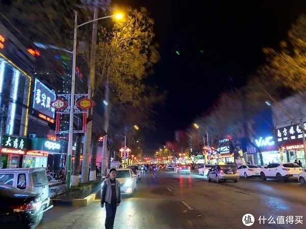 没有所谓的情怀,只有真真切切的使用感受——Nokia 7 Plus 使用体验报告