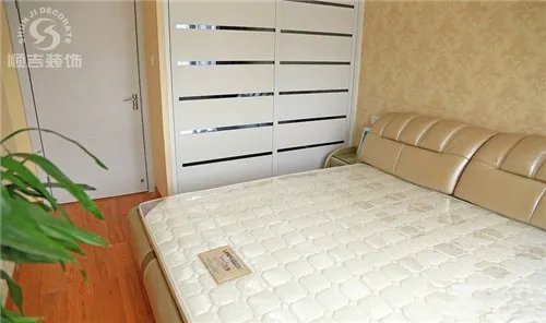 专业的老房装修公司有哪些 如何选择好的装修公司