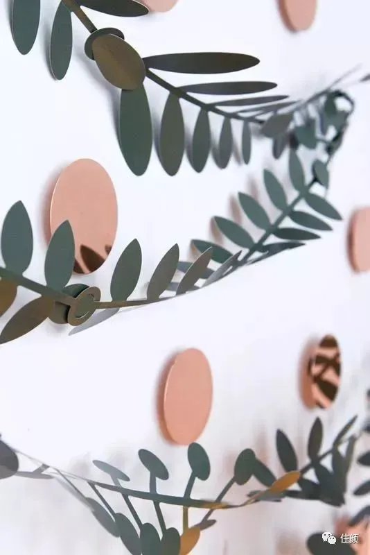 2019 最走心礼物排行榜