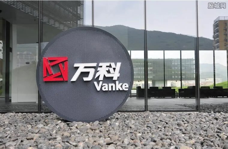 万科杭州纸板门 有多少人买了万科这样房子？