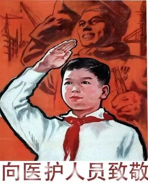 蓝飘尔净水汕头:复工防疫守则