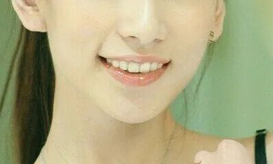 怎么减少法令纹