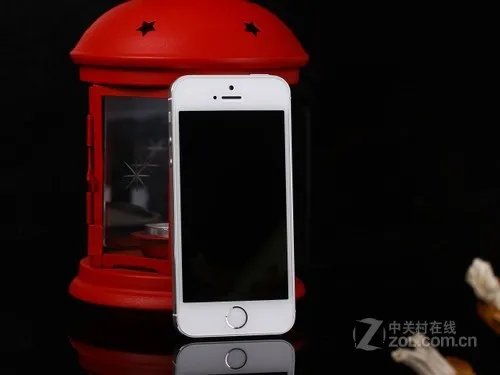 iPhone 5s报价行情售价 苹果5S多少钱