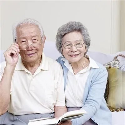 老年人脑梗塞怎么办