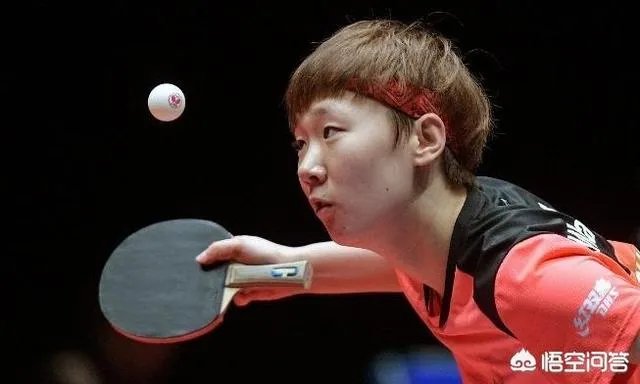 匈牙利公开赛女乒八强诞生，七名中国人晋级，四强谁对谁？