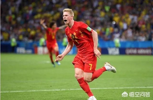 欧洲杯1/4决赛！实力很弱的意大利，能否淘汰世界第一比利时？