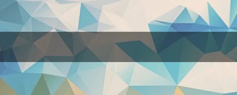 宏基是哪个国家的