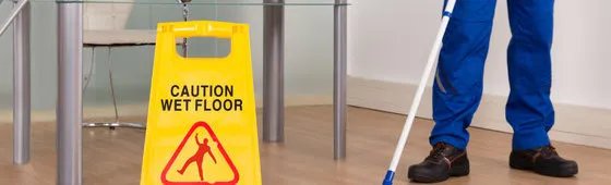 怎样治疗输卵管癌