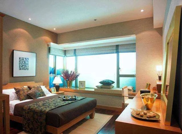 租房有哪些网站