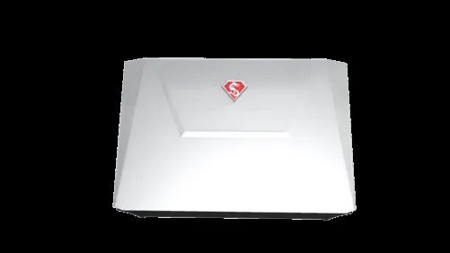 4000左右性价比最高的游戏本