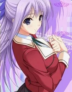 金子绫乃的人际关系