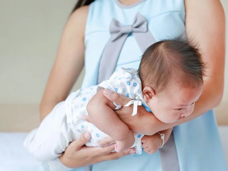 小孩呕吐腹泻怎么办