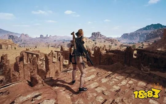 绝地求生在哪里买比较便宜 绝地求生怎么买划算