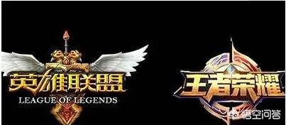 虎牙盛典上UZI与寒夜合影引争议，网友批评UZI成《英雄联盟》之耻，对此你怎么看？