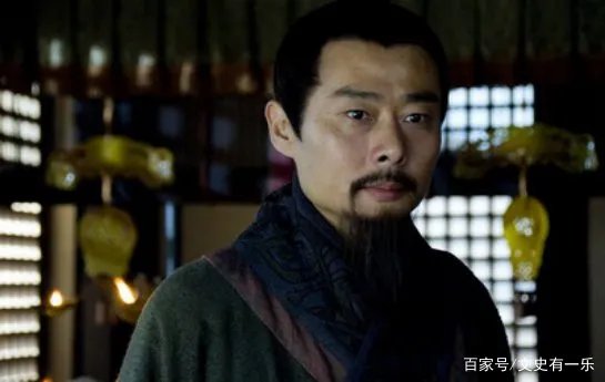 孙权三征黄祖除了为父报仇还有什么深意?