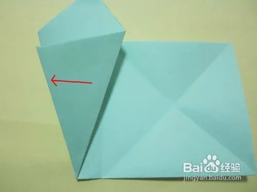 如何制作糖果盒?