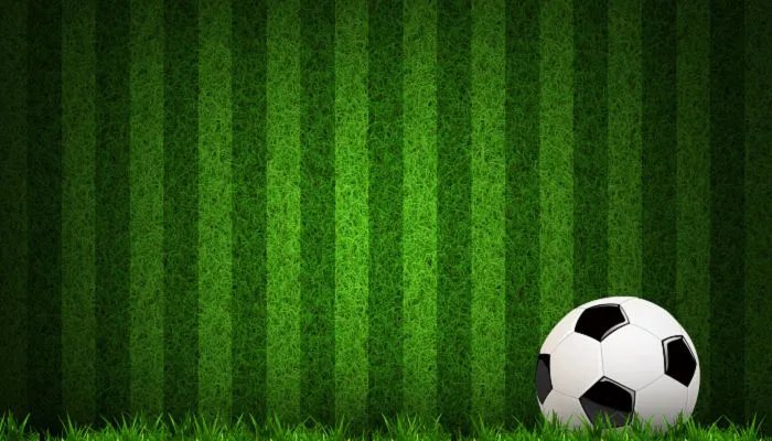 世界杯加时赛进球算比分吗 世界杯总进球数加时赛算不算