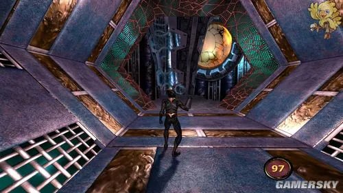 《孤胆枪手2HD》图文流程攻略