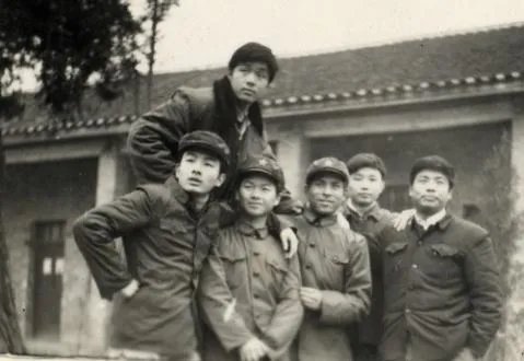70年代因高考交白卷被判刑的张铁生,后来怎样了?