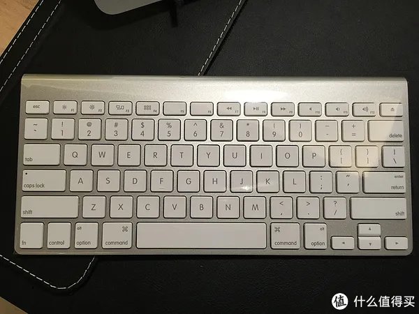 苹果台式机好用吗