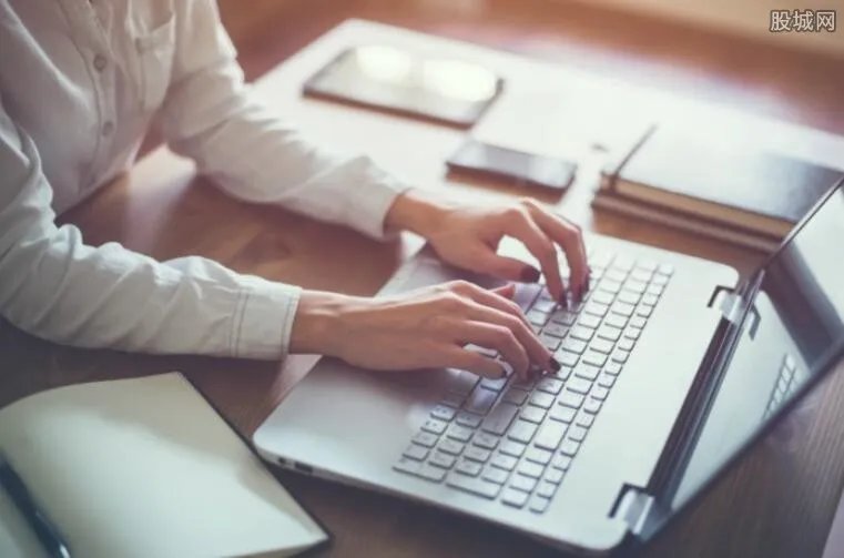 国企回应娃娃高管 高管被曝几乎全是80后90后