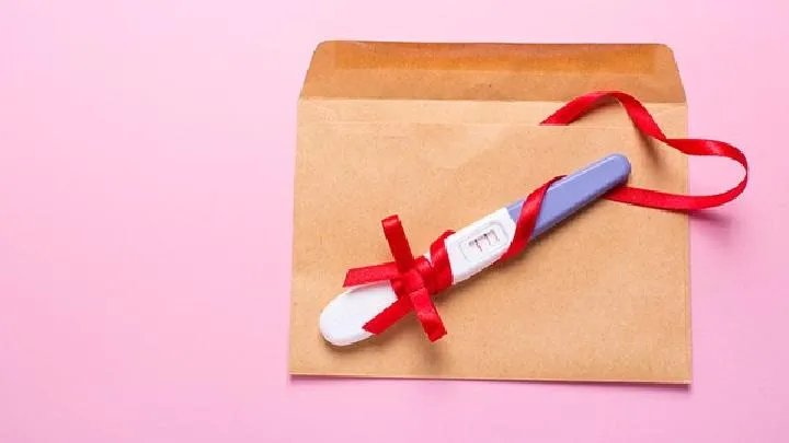 子宫肌腺症的治疗方法