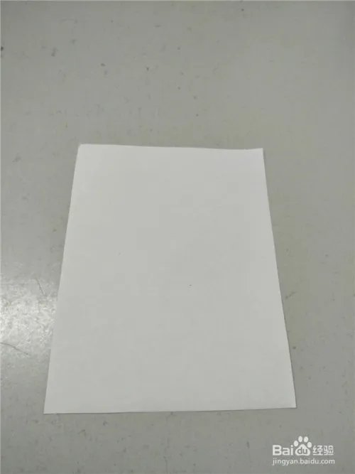 教师节贺卡怎么画简单又漂亮