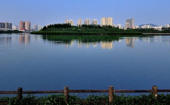 2020夏天海边去哪里旅游最好 夏季玩水感受海风的最佳去处