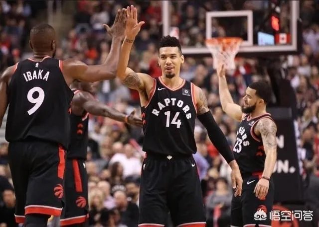 悬念再起，猛龙和雄鹿谁会赢下天王山之战？小卡和字母哥会是决定比赛的人吗？