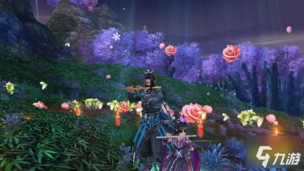 剑网3点卡价格贵吗 点卡月卡收费标准一览