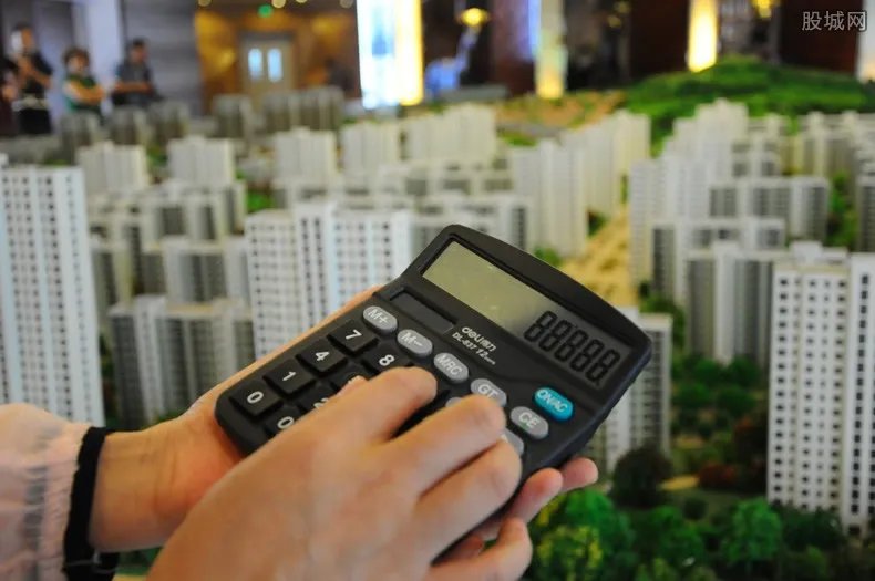 深圳楼市新政细则 2018深圳楼市最新消息