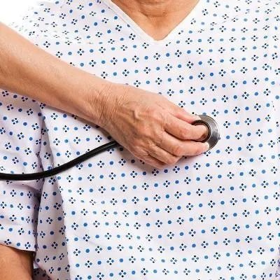 冠心病有效治疗方法有哪些