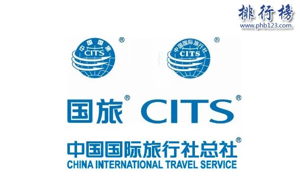 大连哪些旅行社口碑好 大连十大旅行社排名推荐