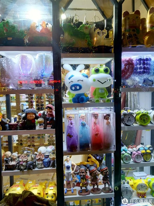 没有所谓的情怀,只有真真切切的使用感受——Nokia 7 Plus 使用体验报告