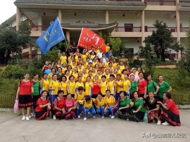 广场舞视频有必要制作后再上传到网站吗？